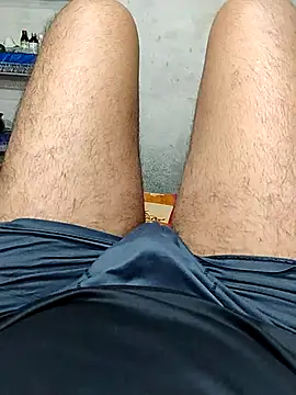 horny indian90 online show from March 14, 3:07 pm