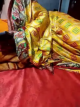 horny indian90 online show from February 17, 3:20 pm