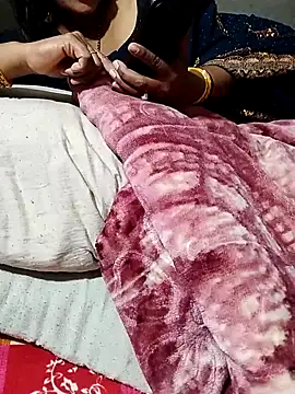 horny indian90 online show from February 5, 2:57 pm