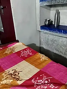 horny indian90 online show from February 4, 2:34 pm