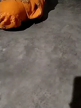 horny indian90 online show from February 8, 2:26 pm