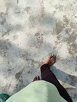 horny indian90 online show from February 24, 4:46 am