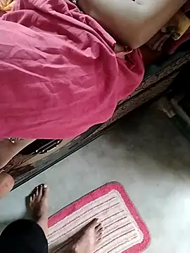 horny indian90 online show from March 16, 8:18 am