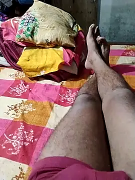 horny indian90 online show from February 7, 1:52 pm