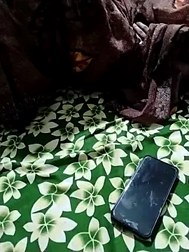 horny indian90 online show from March 20, 12:39 pm