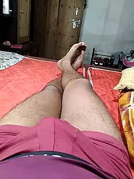 horny indian90 online show from February 23, 3:12 pm