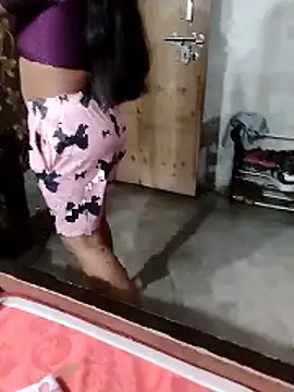 horny indian90 online show from February 25, 3:23 pm