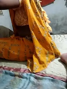 horny indian90 online show from February 28, 3:11 pm