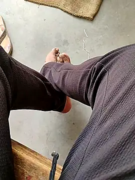 horny indian90 online show from March 15, 7:26 am