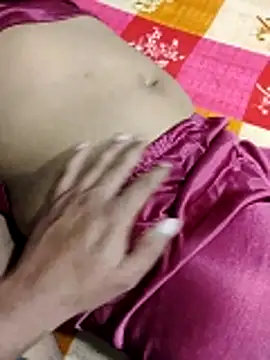 horny indian90 online show from March 4, 5:42 pm