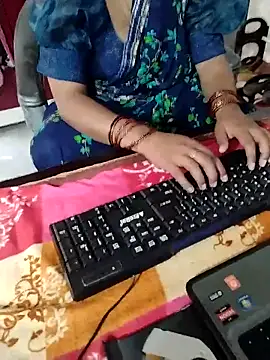 horny indian90 online show from April 14, 6:07 am