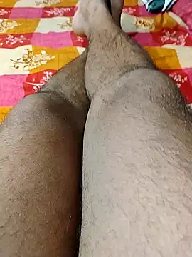 horny indian90 online show from April 22, 2:46 pm