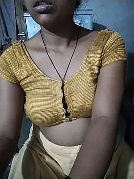 horny indian90 online show from May 21, 4:04 pm