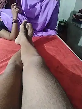 horny indian90 online show from May 11, 4:04 pm