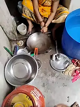 horny indian90 online show from April 15, 3:34 am