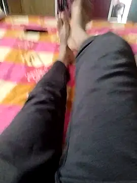 horny indian90 online show from April 8, 3:41 am