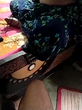 horny indian90 online show from April 24, 4:25 am