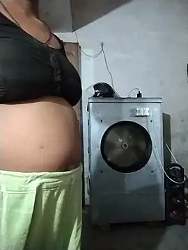 horny indian90 online show from May 20, 4:15 pm