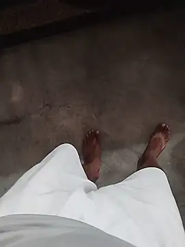 horny indian90 online show from May 22, 7:28 am