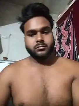 horny indian90 online show from May 14, 3:42 pm