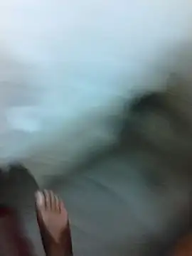 horny indian90 online show from April 13, 6:06 am