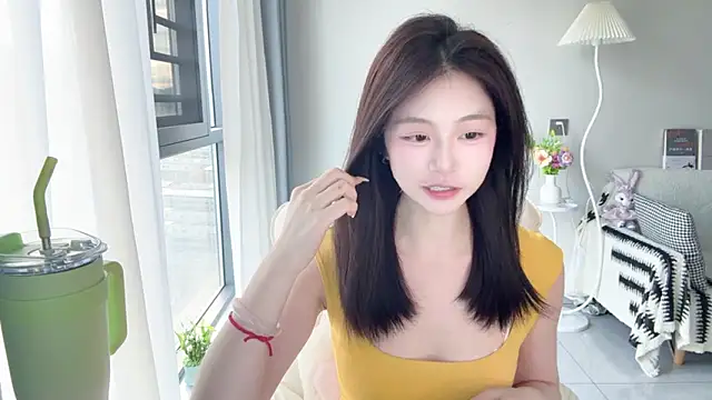 DYyyyyy-- online show from May 18, 9:36 am