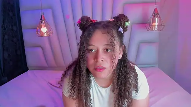 IrinaVoshh  online show from February 16, 7:23 pm