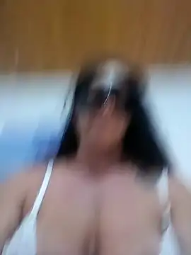 hotcasal69 online show from June 19, 2:28 am