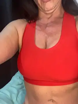 hotcasal69 online show from July 14, 12:10 am