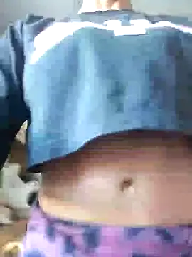 hotcasal69 online show from June 13, 7:23 pm