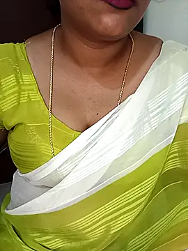 Chinnima143 online show from March 16, 5:15 am