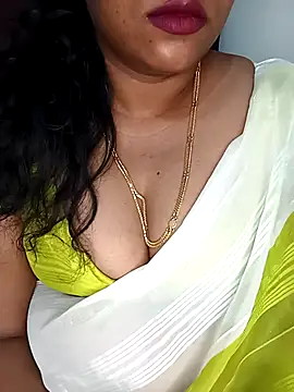 Chinnima143 online show from February 4, 4:35 pm