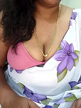 Chinnima143 online show from February 9, 5:44 pm