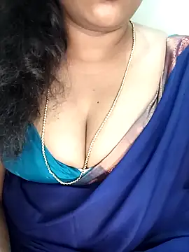 Chinnima143 online show from February 12, 4:51 pm