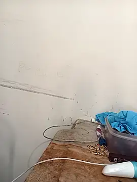 Chinnima143 online show from April 17, 6:16 am