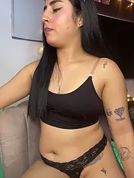 Snapshot of Natasha-Naughty- chatting on March 2, 7:54 pm Natasha-Naughty- online show from March 2, 7:54 pm