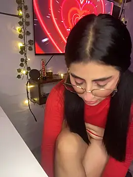 Snapshot of Natasha-Naughty- chatting on February 14, 7:25 pm Natasha-Naughty- online show from February 14, 7:25 pm