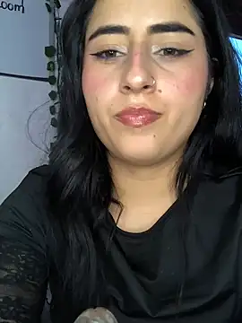 Snapshot of Natasha-Naughty- chatting on February 8, 7:11 pm Natasha-Naughty- online show from February 8, 7:11 pm