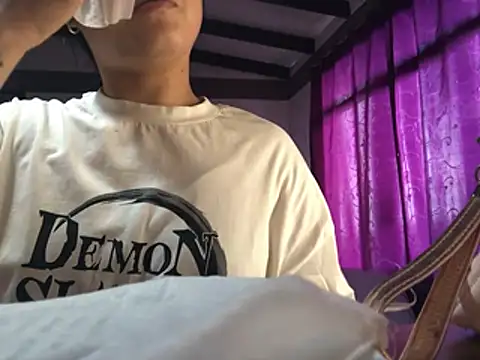 Snapshot of Natasha-Naughty- chatting on February 10, 1:54 pm Natasha-Naughty- online show from February 10, 1:54 pm