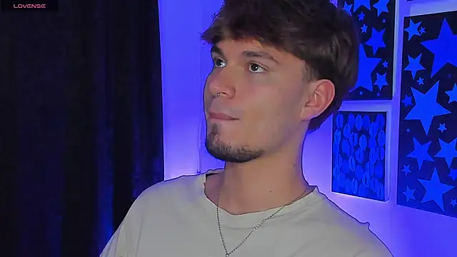 manu  05 online show from April 21, 3:24 am