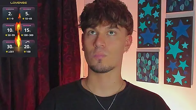 manu  05 online show from April 10, 3:24 am