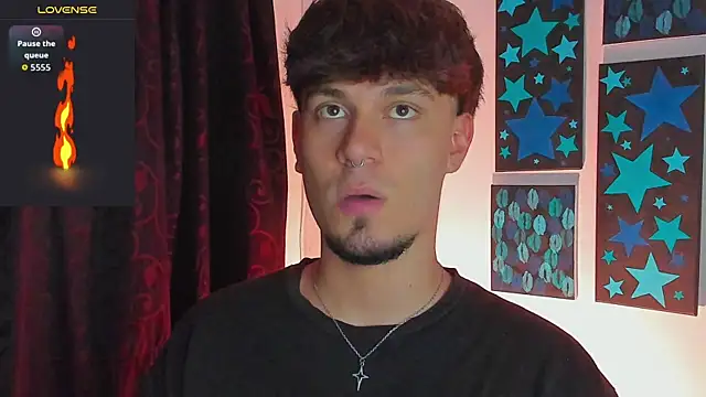 manu  05 online show from April 1, 3:41 am