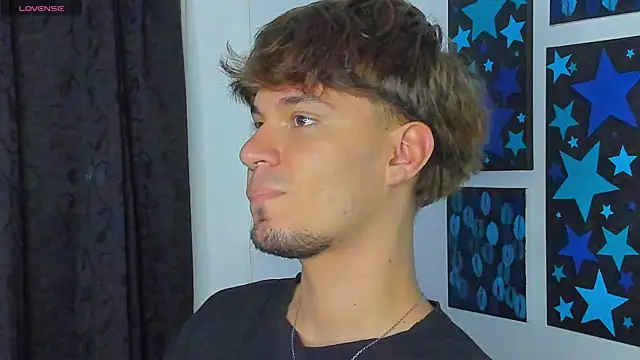 manu  05 online show from April 14, 3:11 am