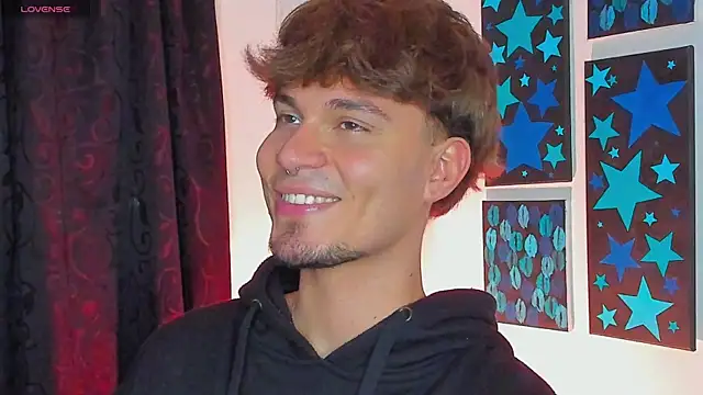 manu  05 online show from April 15, 3:12 am