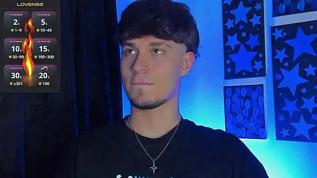 manu  05 online show from March 17, 3:09 am