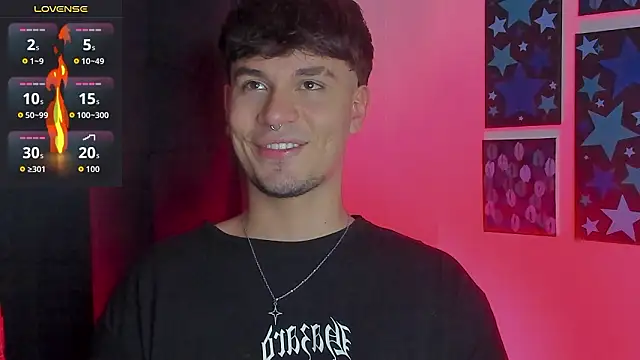 manu  05 online show from March 7, 1:01 am