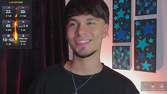 manu  05 online show from March 28, 11:06 pm