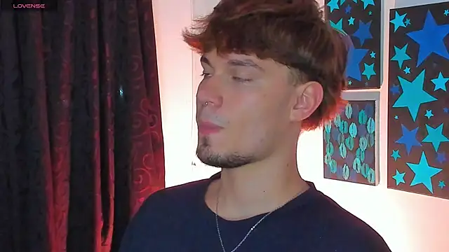 manu  05 online show from April 18, 3:20 am