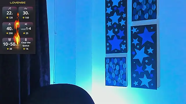 manu  05 online show from March 24, 3:06 am