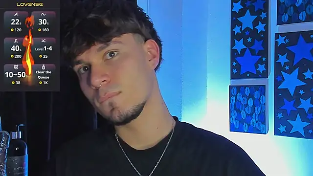 manu  05 online show from March 26, 3:16 am